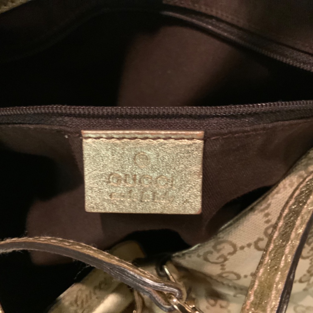 Handbag - Picture 4 of 7